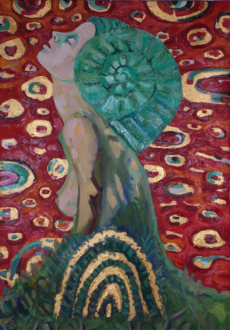 aistra-800x650