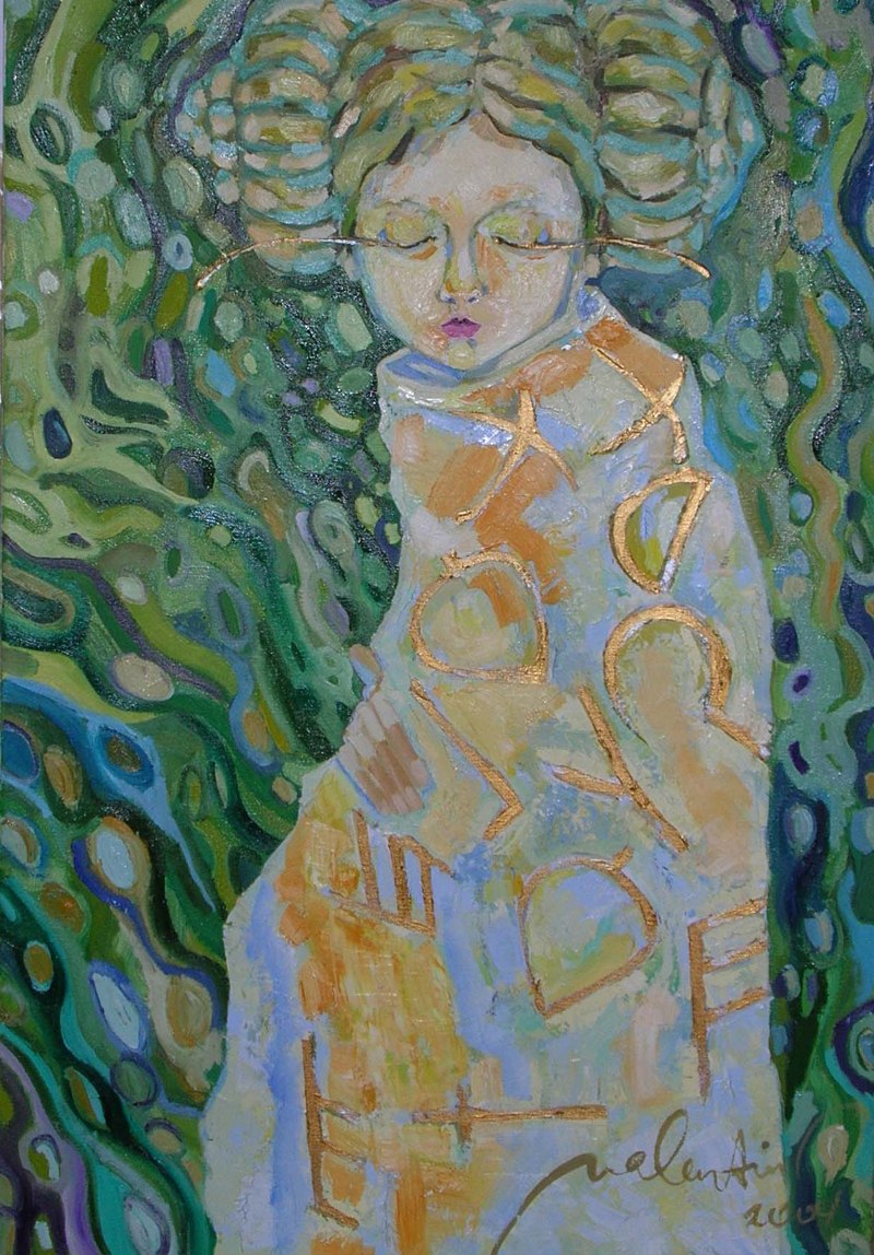 nekaltybe-800x650
