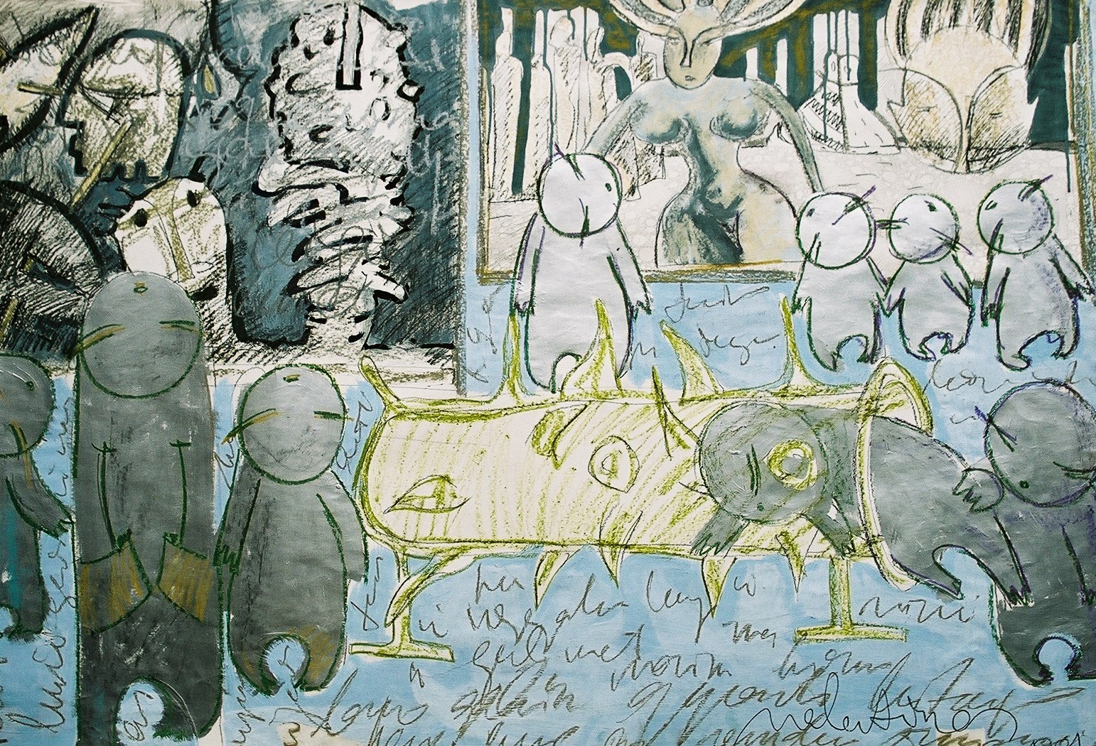 112