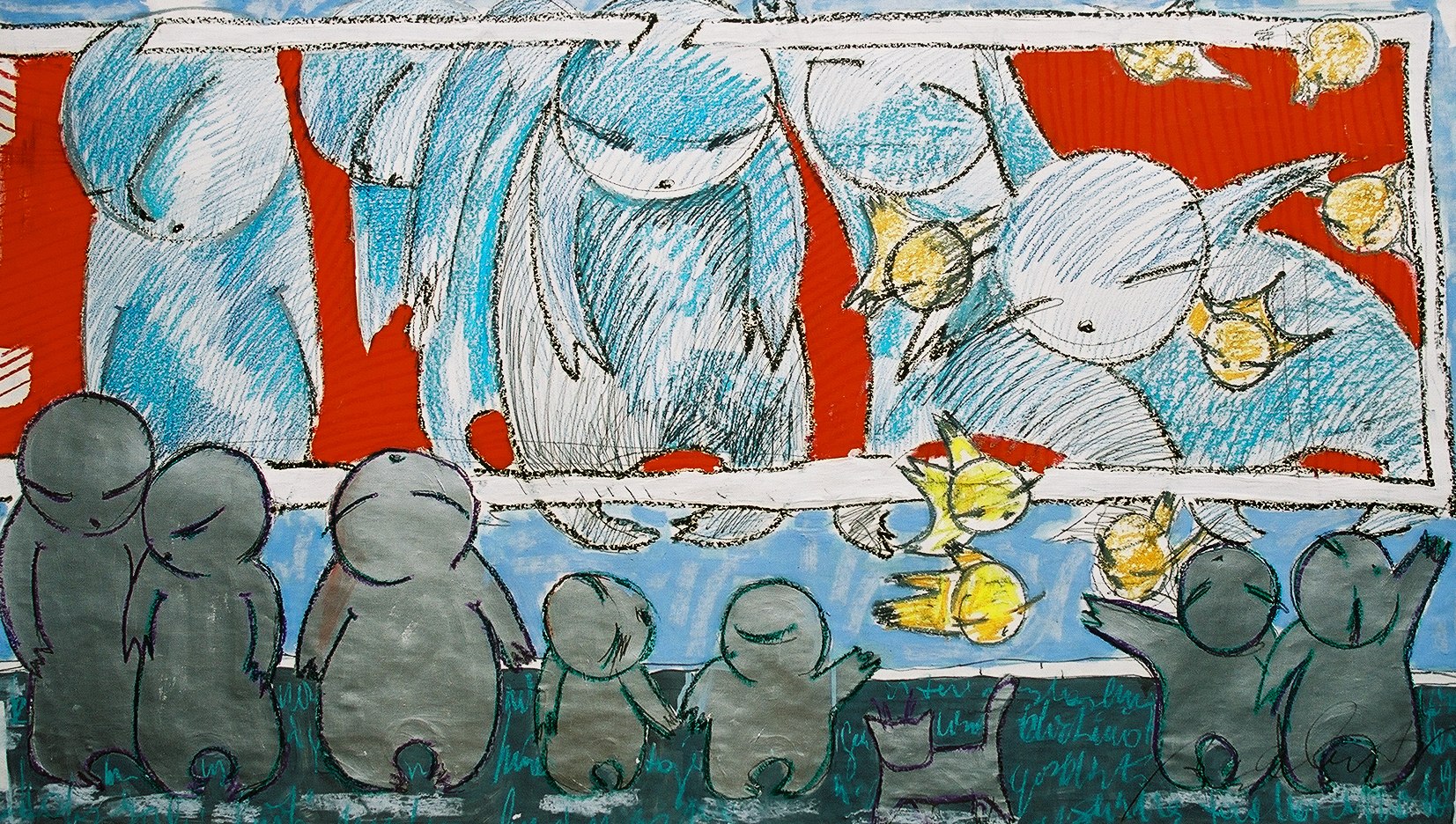 114