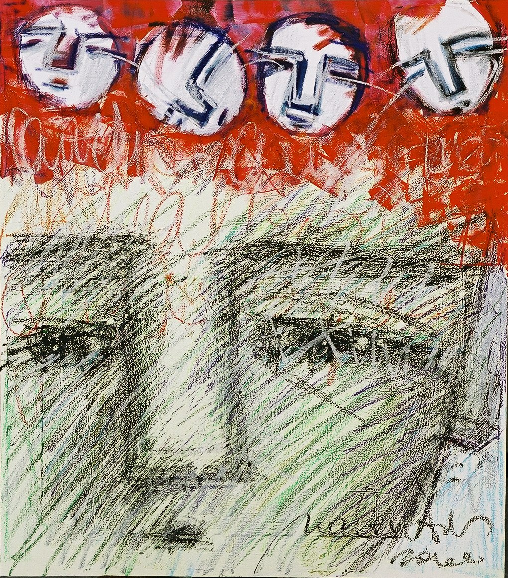 47 (1)
