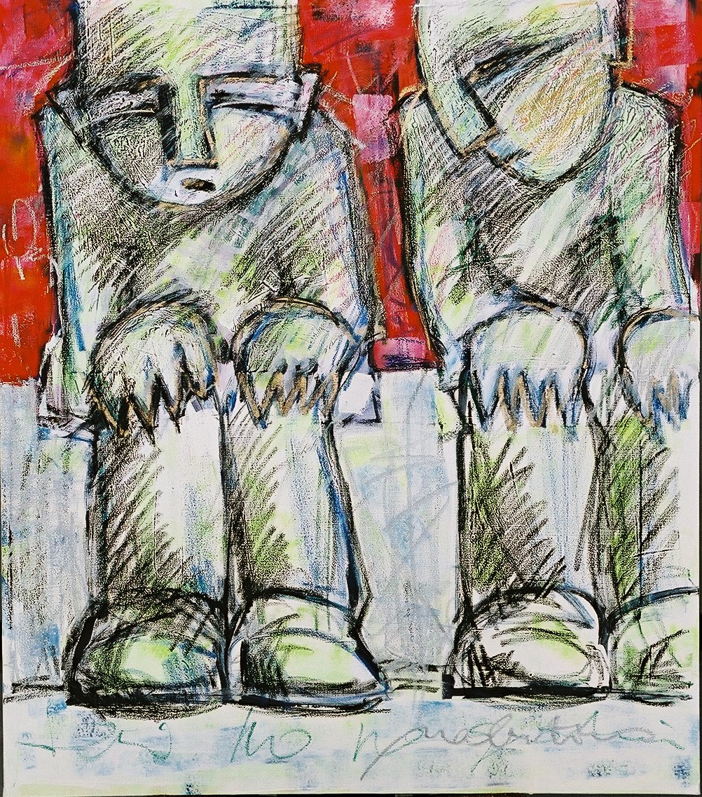 47 (2)