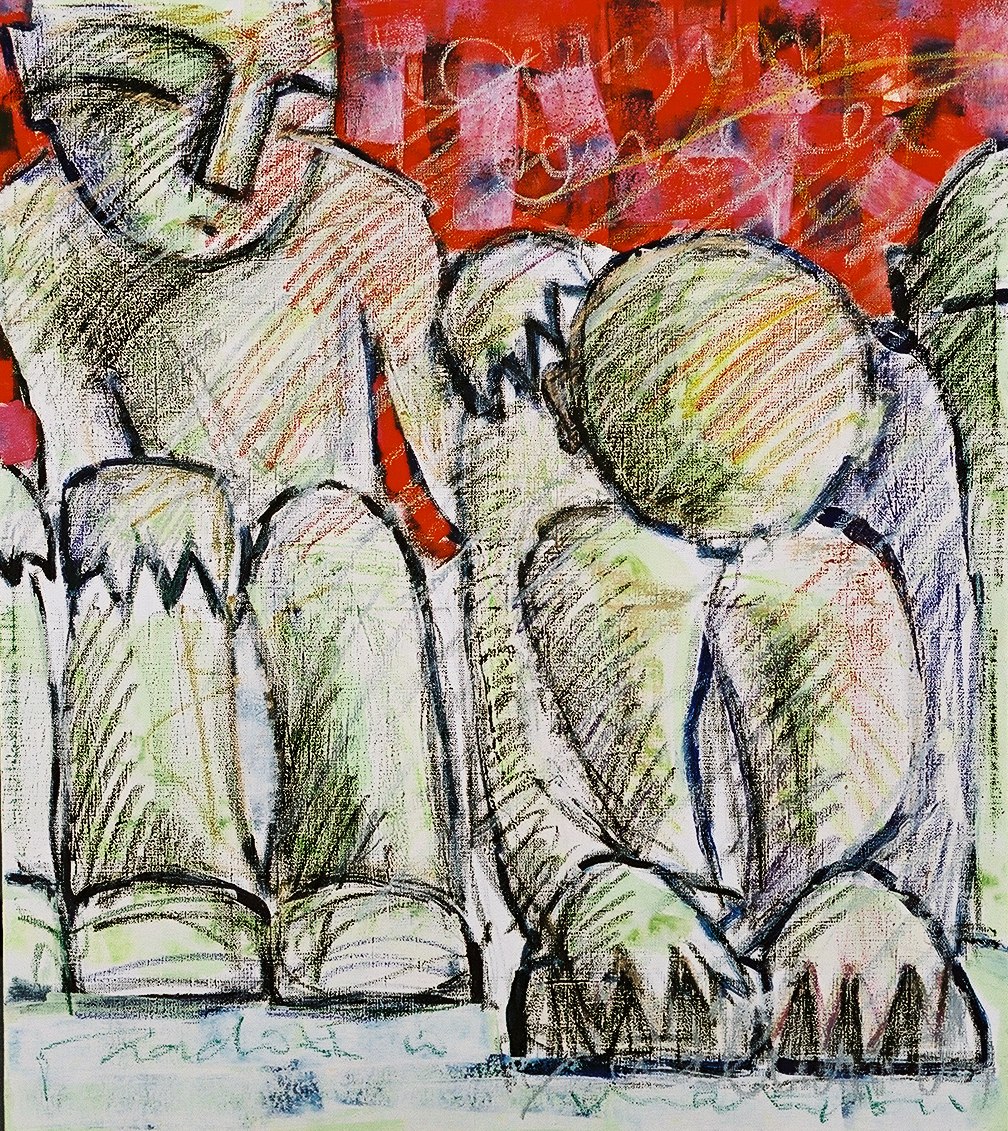 47 (3)