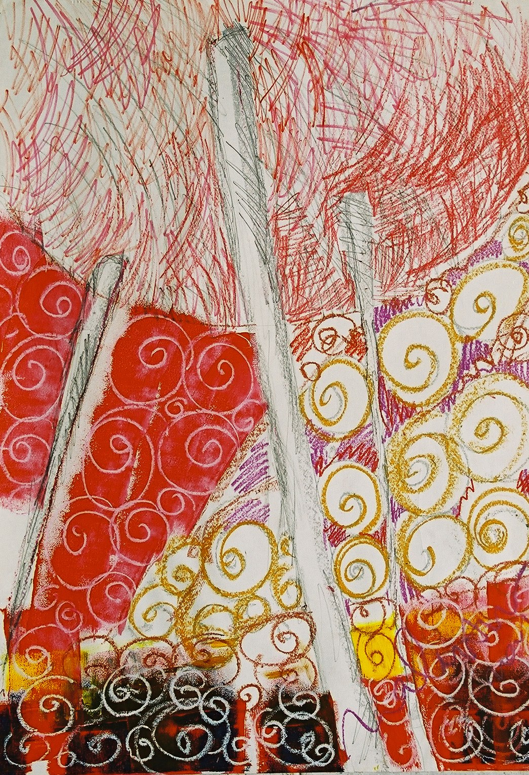 97 (1)