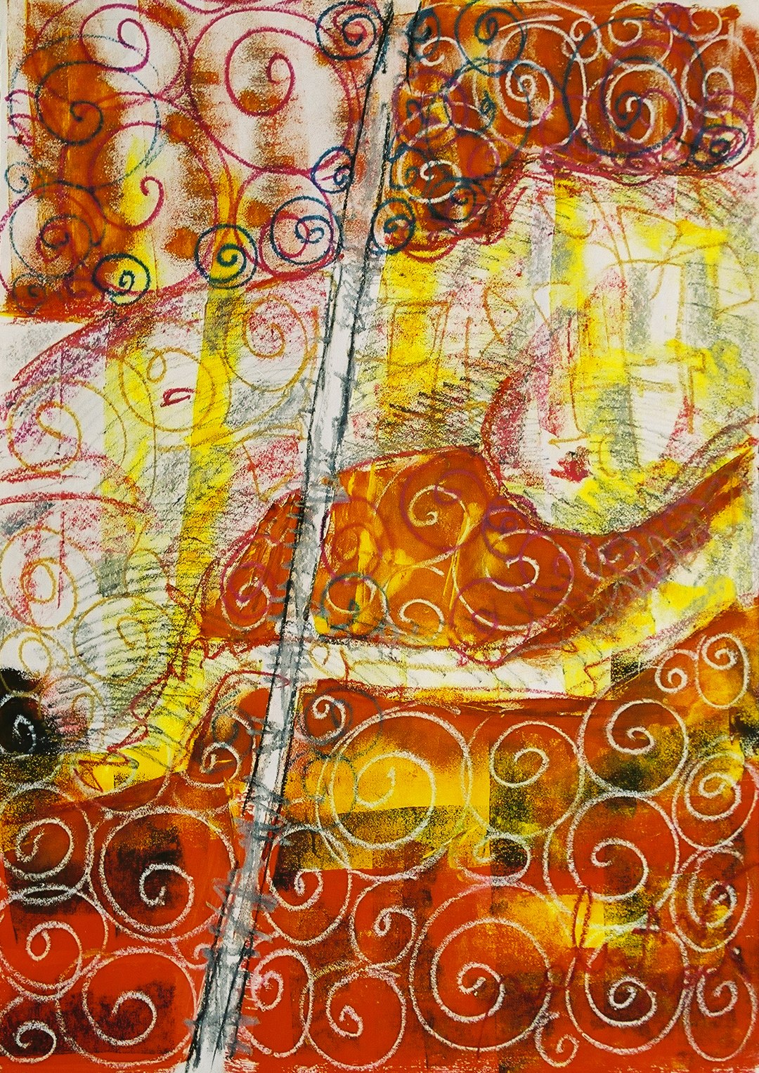 97 (2)