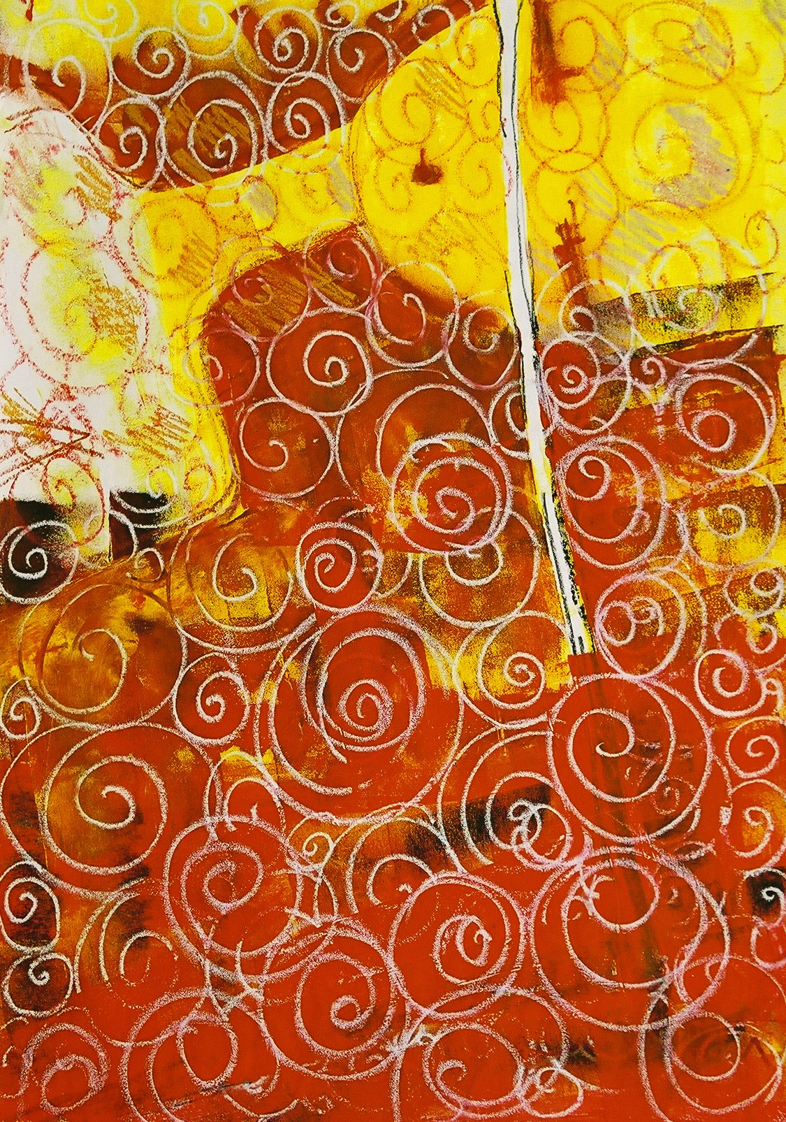 97 (3)
