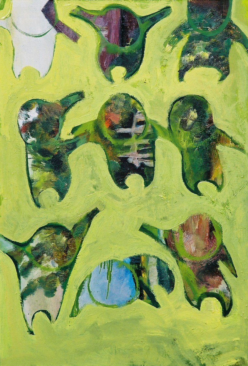 10 (3)