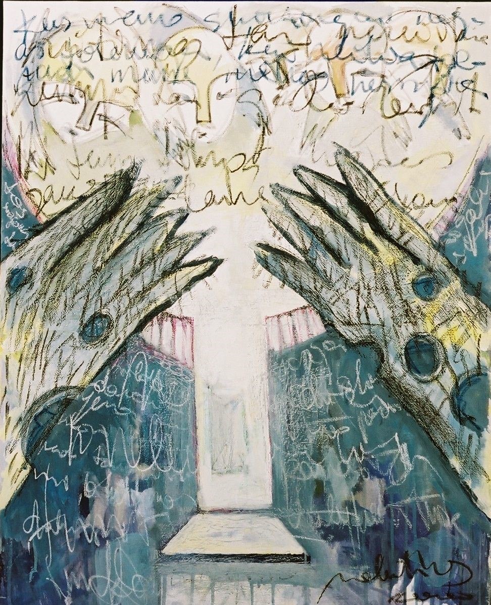 103