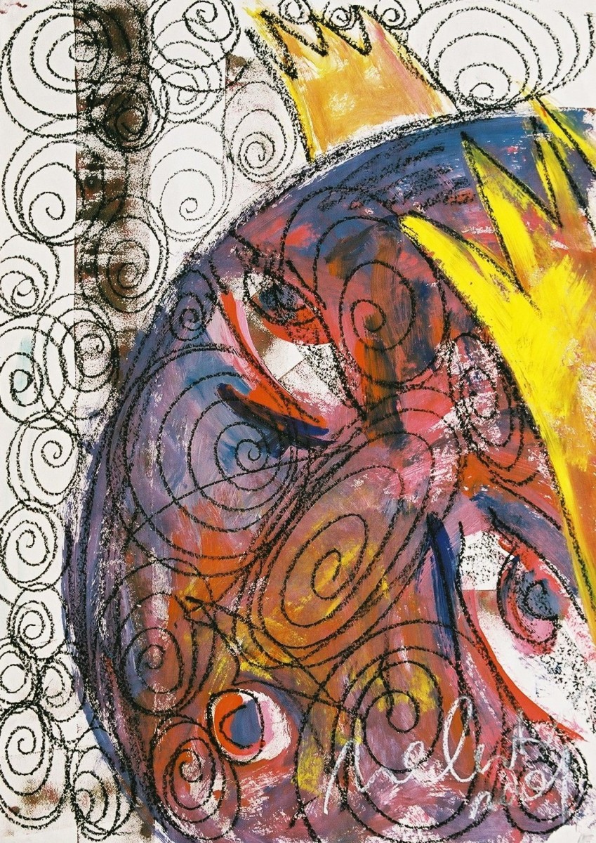 105