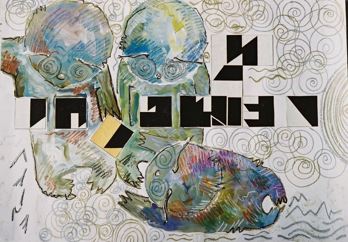 11