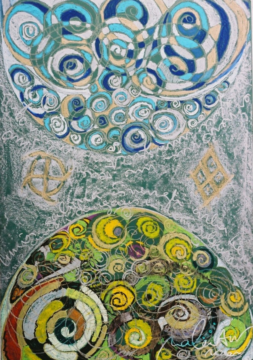 31
