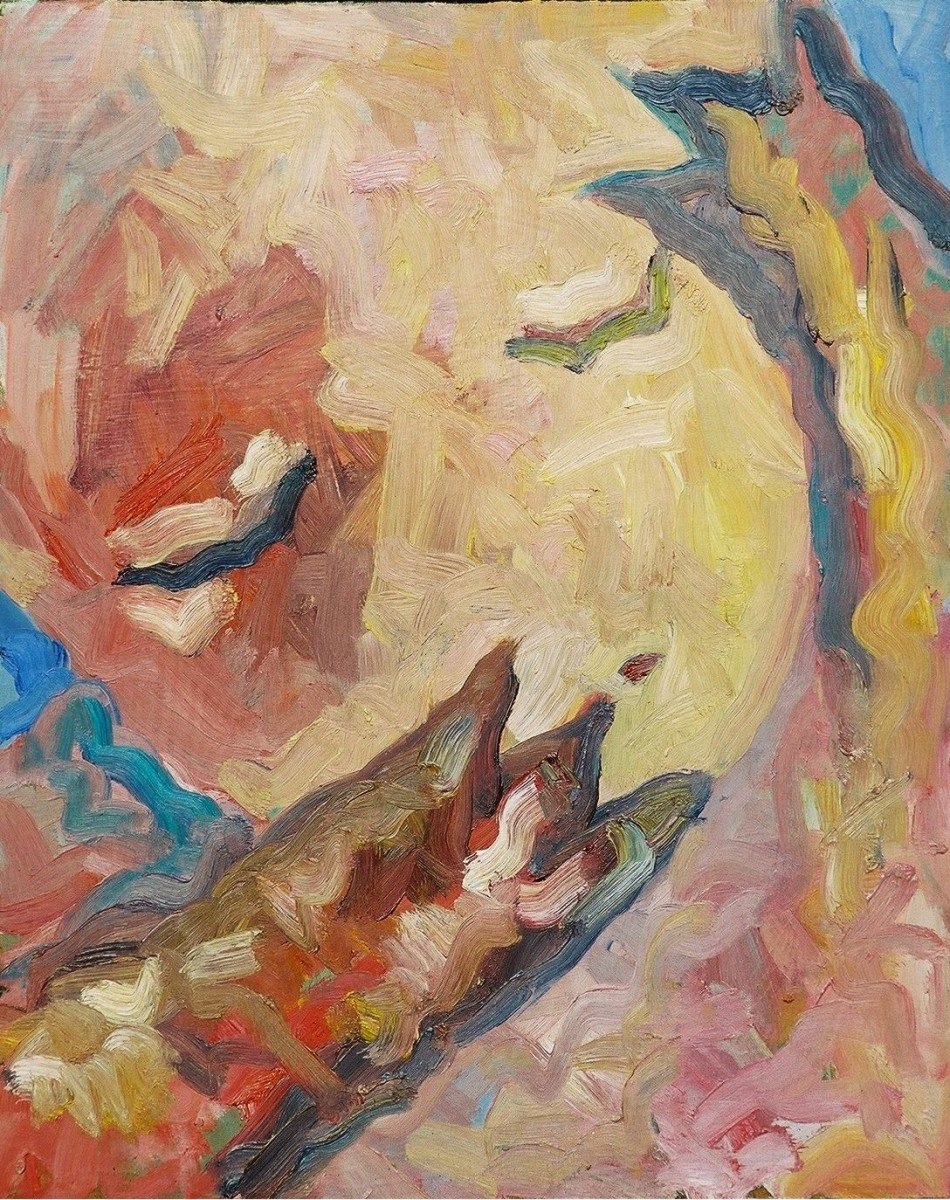 36