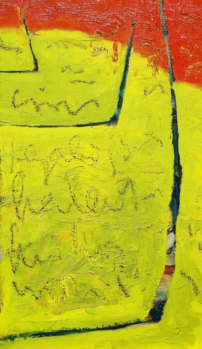 38