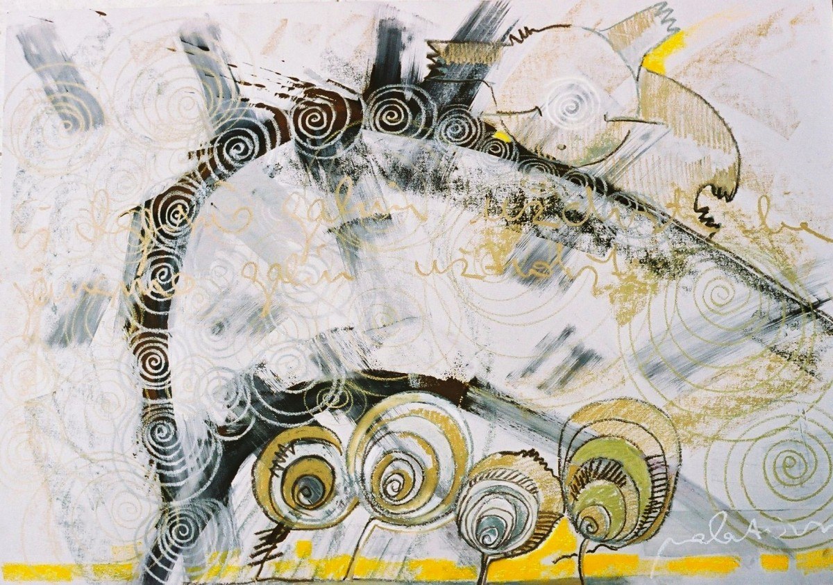 38