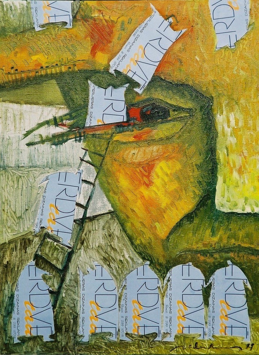 46