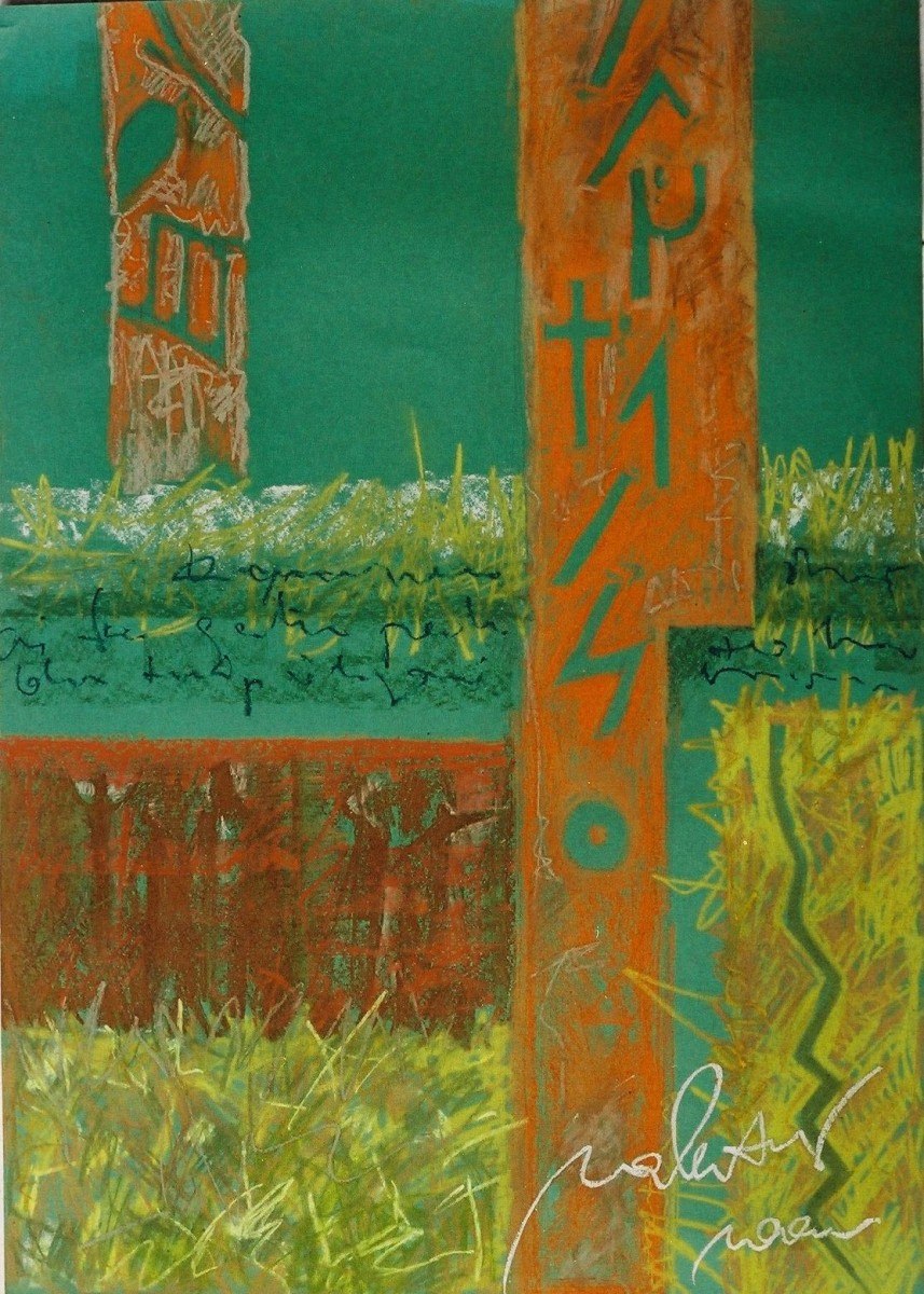 49