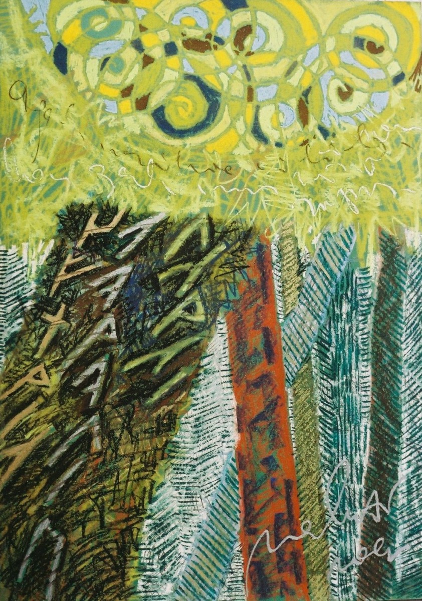52