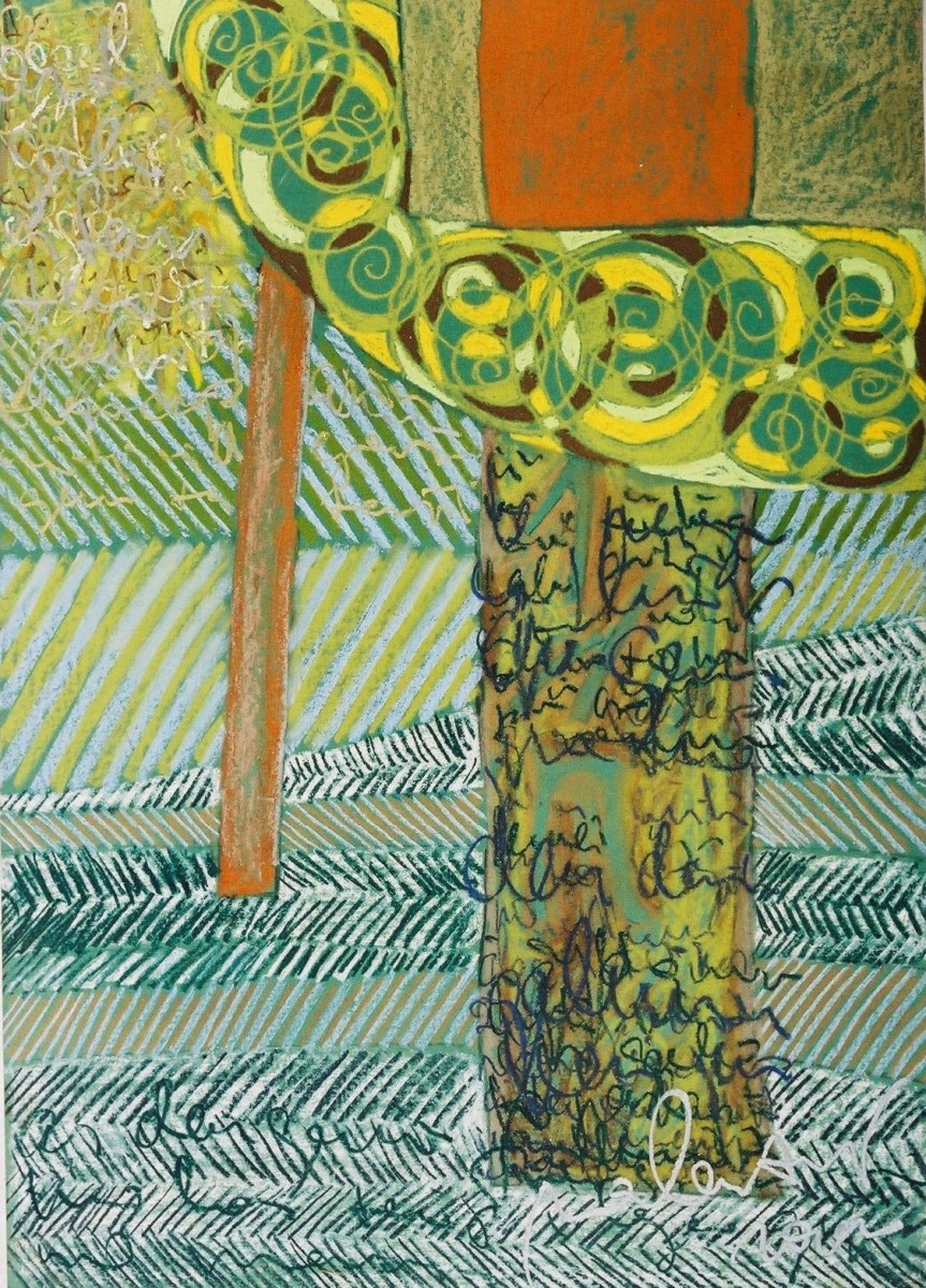 53
