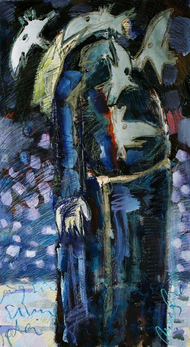 54 (3)
