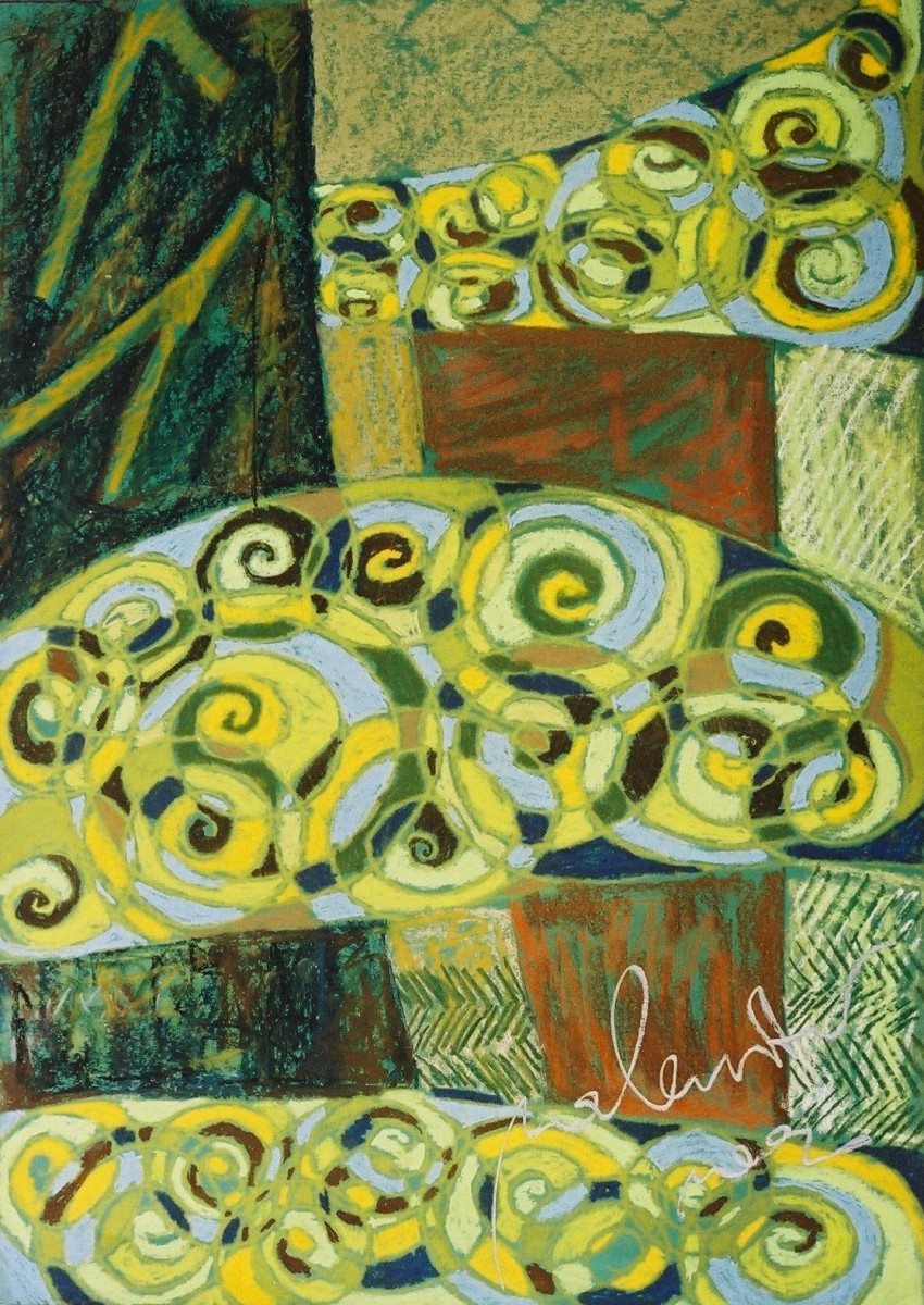 54