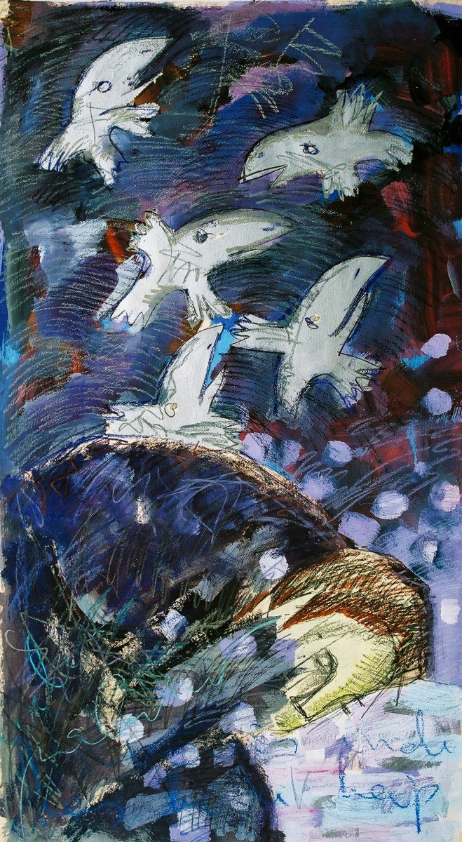 55 (2)