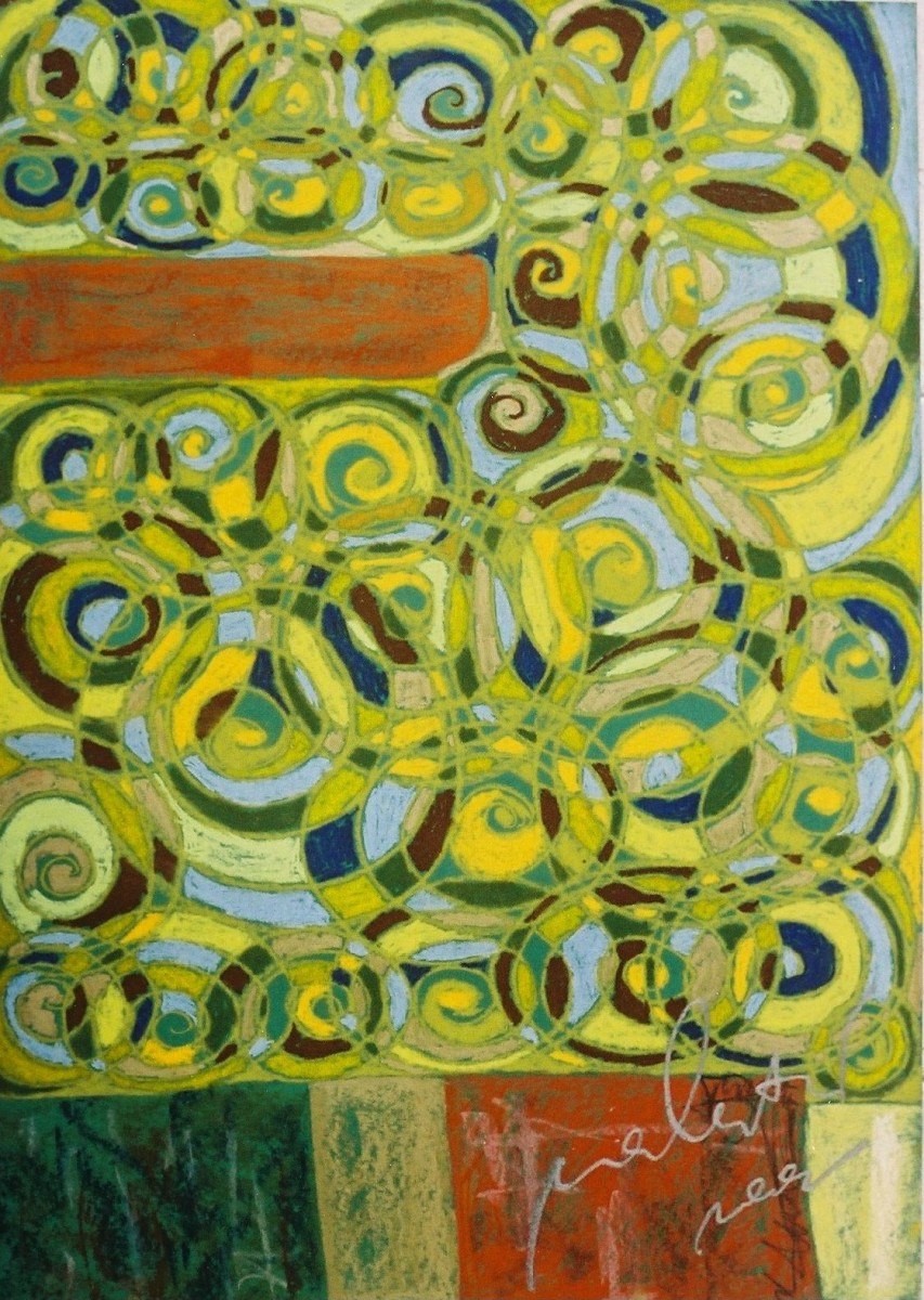 55