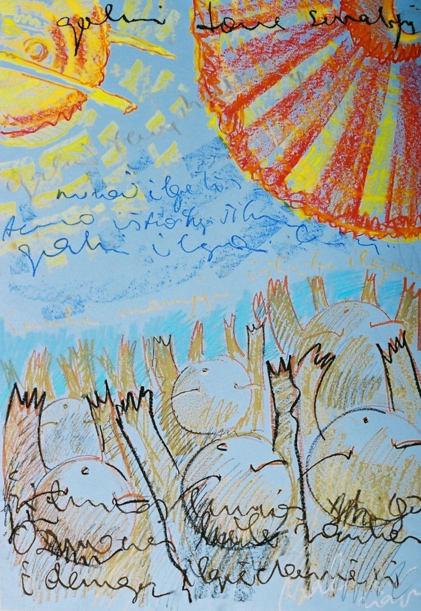 71