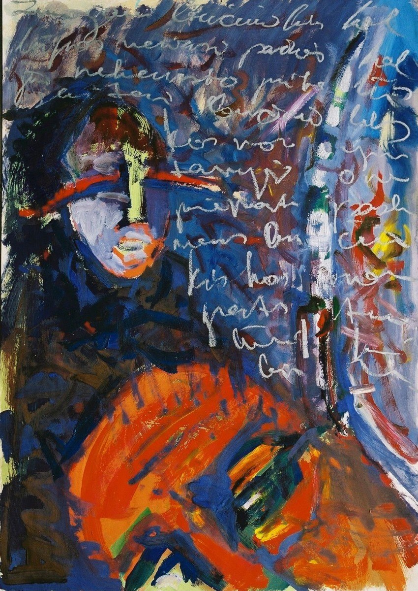 72
