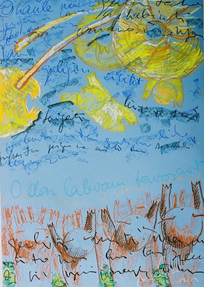 72