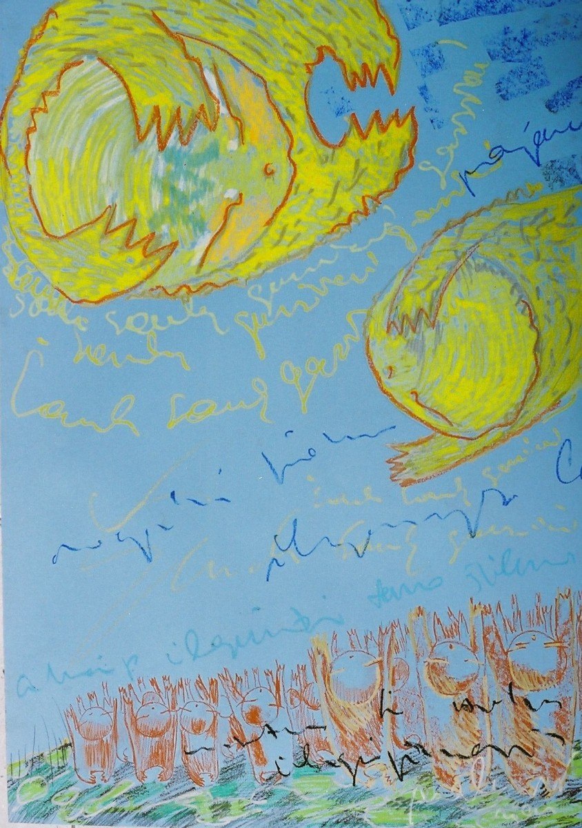 73