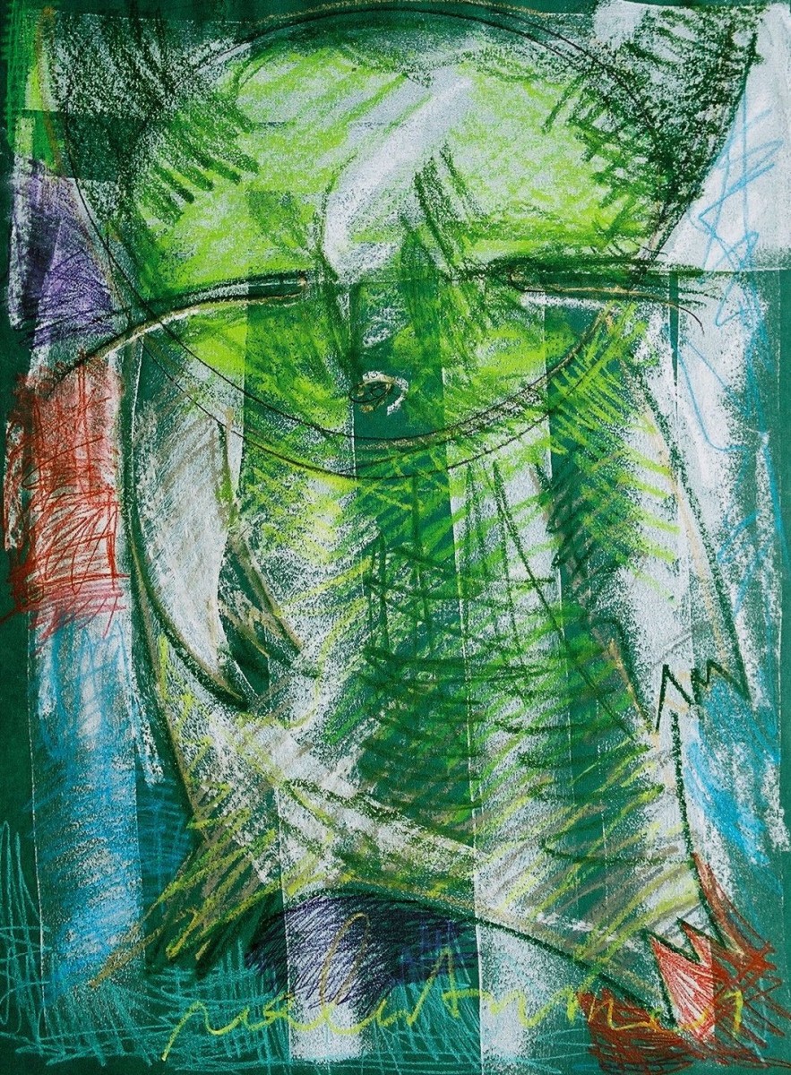 83