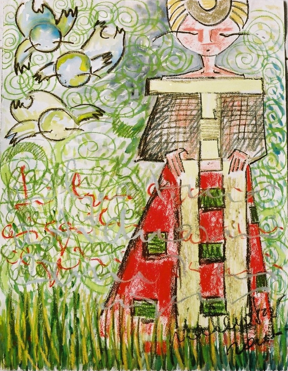 85