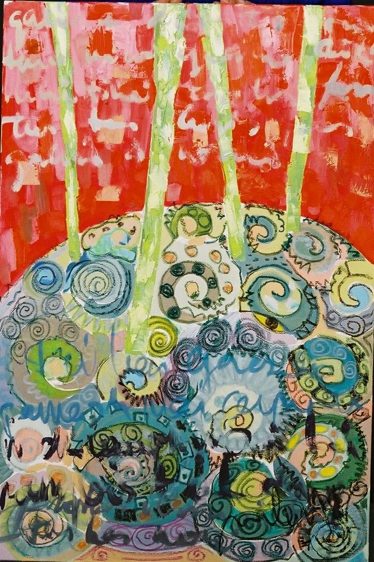 94