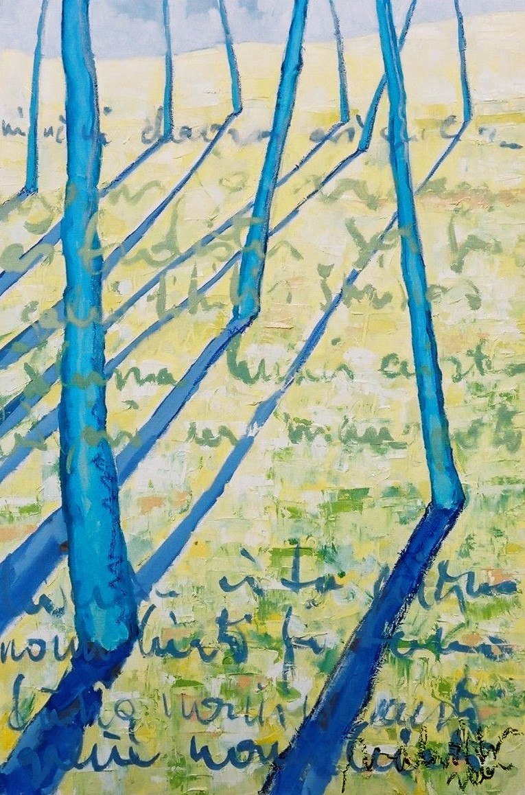 95