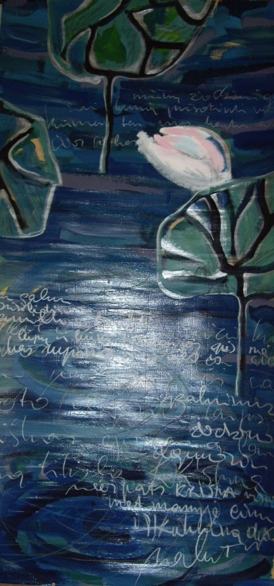 IMGP0020