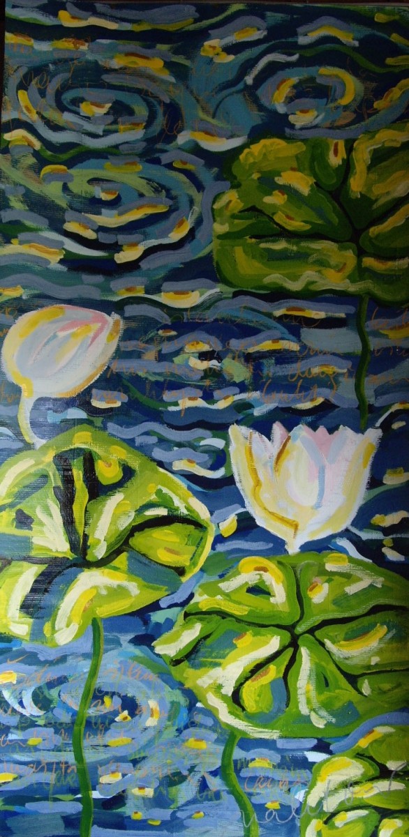 IMGP0021