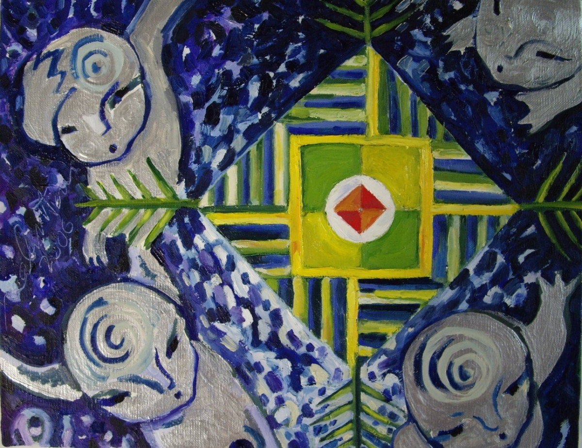 IMGP0029